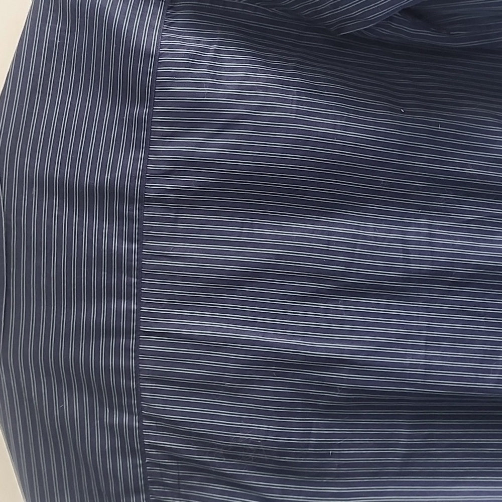 Robert Graham mens collared shirt size small - Picture 7 of 8